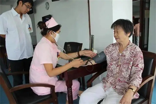 图片细节说明